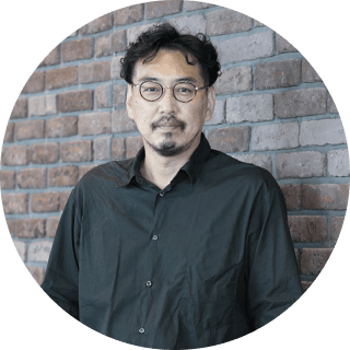 風街浪漫舎 代表理事 洲﨑賢治のプロフィール画像